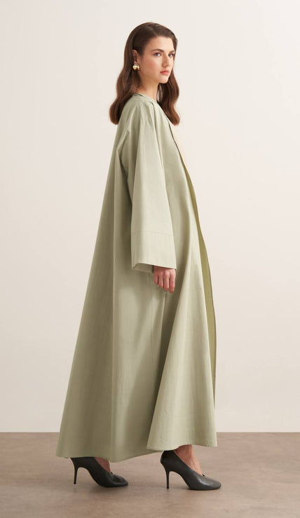 New In