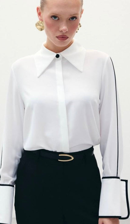 Tops&Shirts