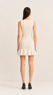 Vivienne Dress