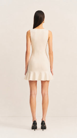 Vivienne Dress