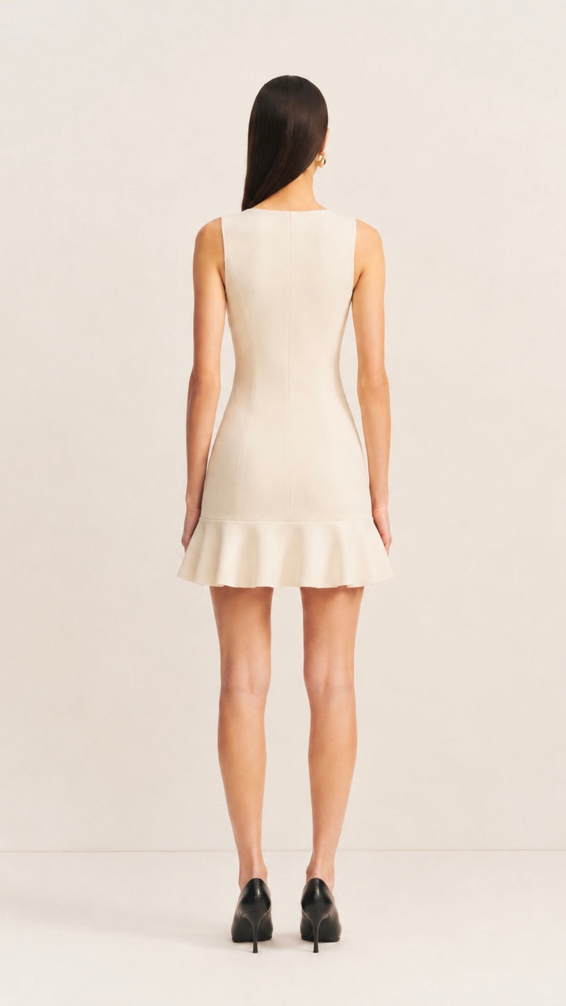Vivienne Dress