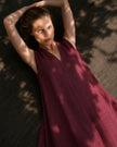 Aurelia Dress