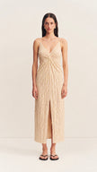 Aveline Dress