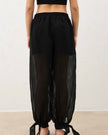 Conjunto Fluido Urbano