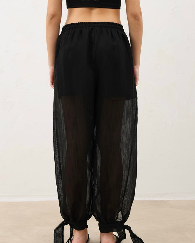 Urban Fluid Set