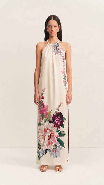 Riviera Bloom