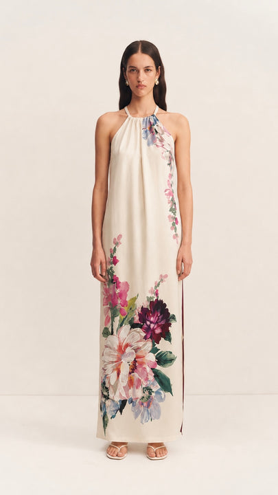 Riviera Bloom