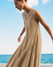 Aurelia Dress