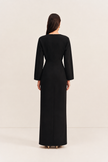 Amélie Dress