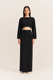 Amélie Dress