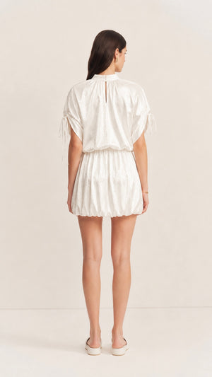 Amara Dress