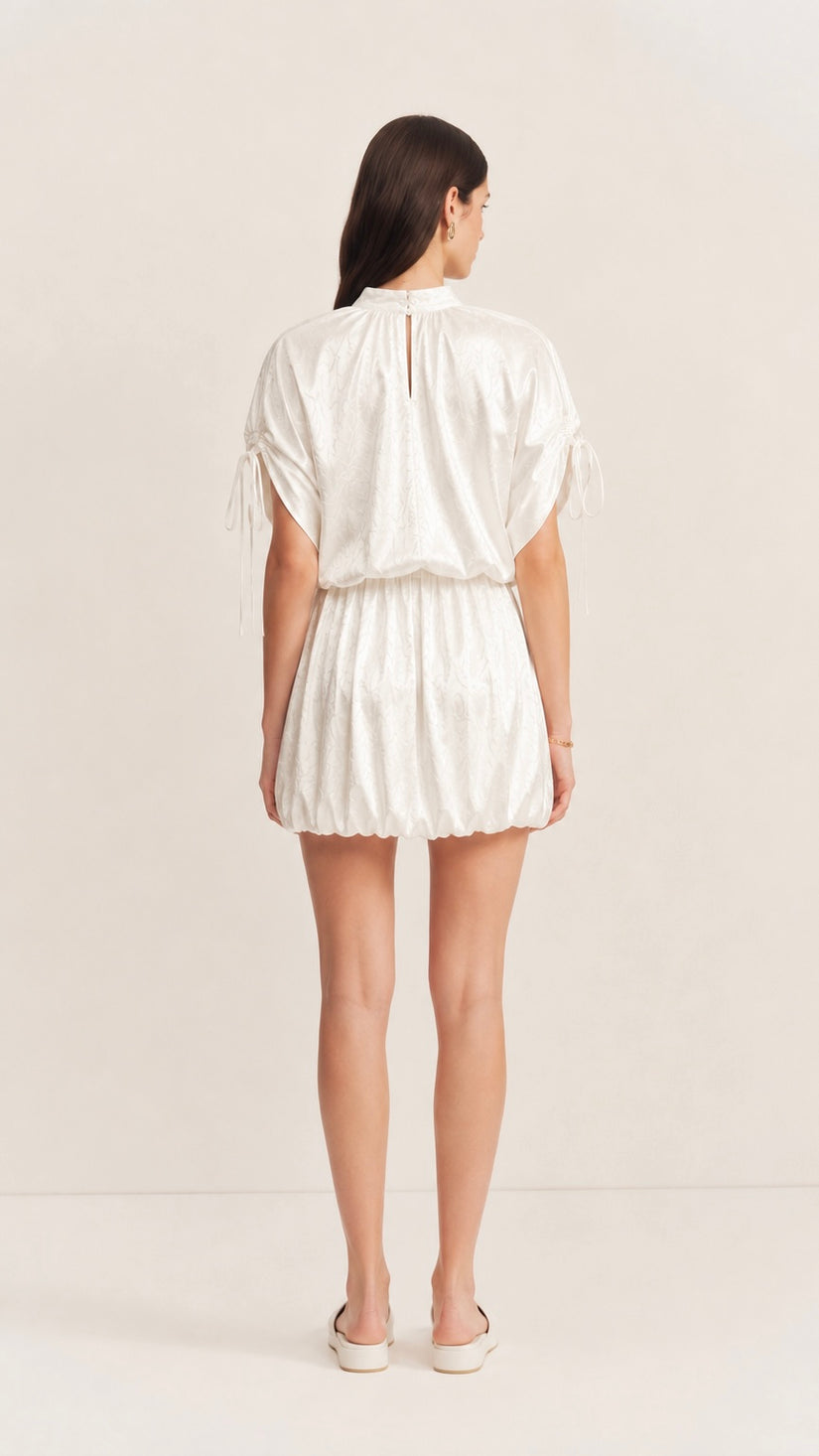 Amara Dress