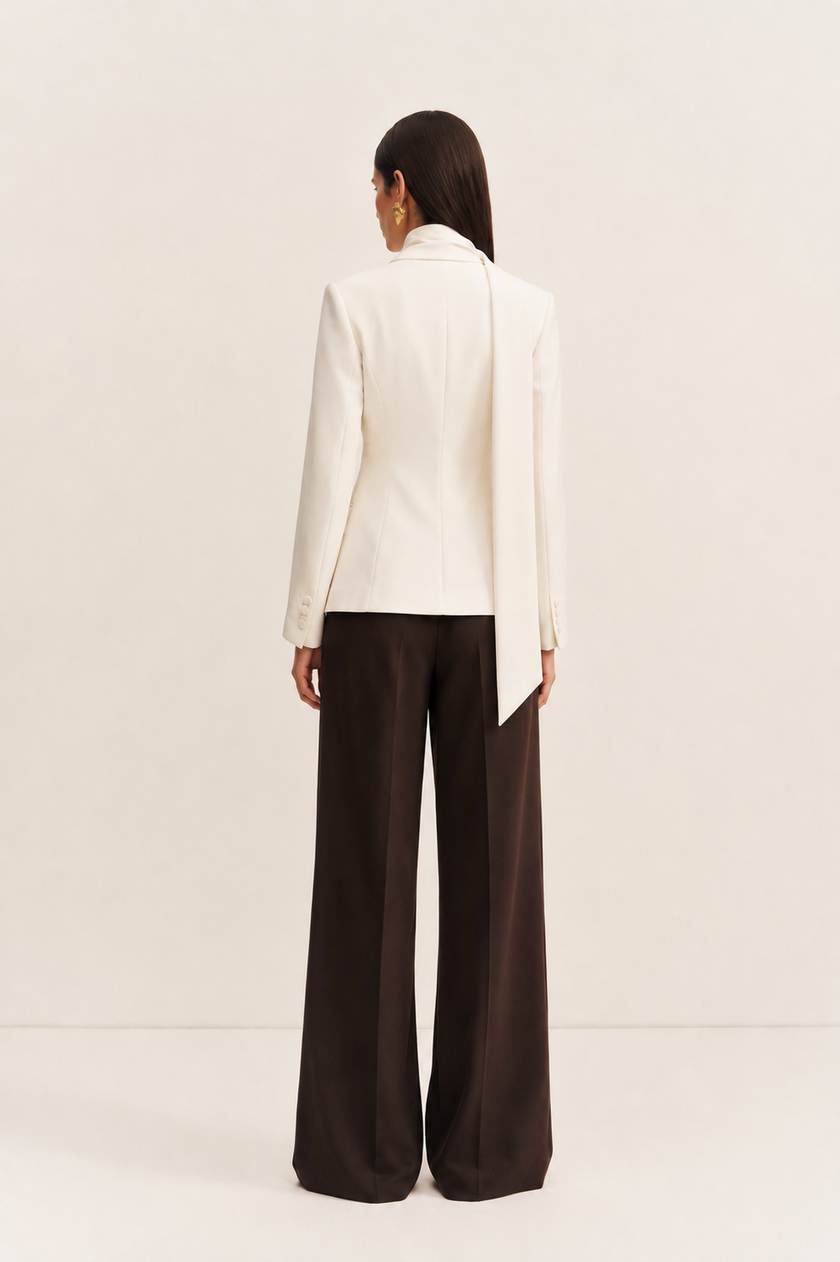 Éloise Blazer