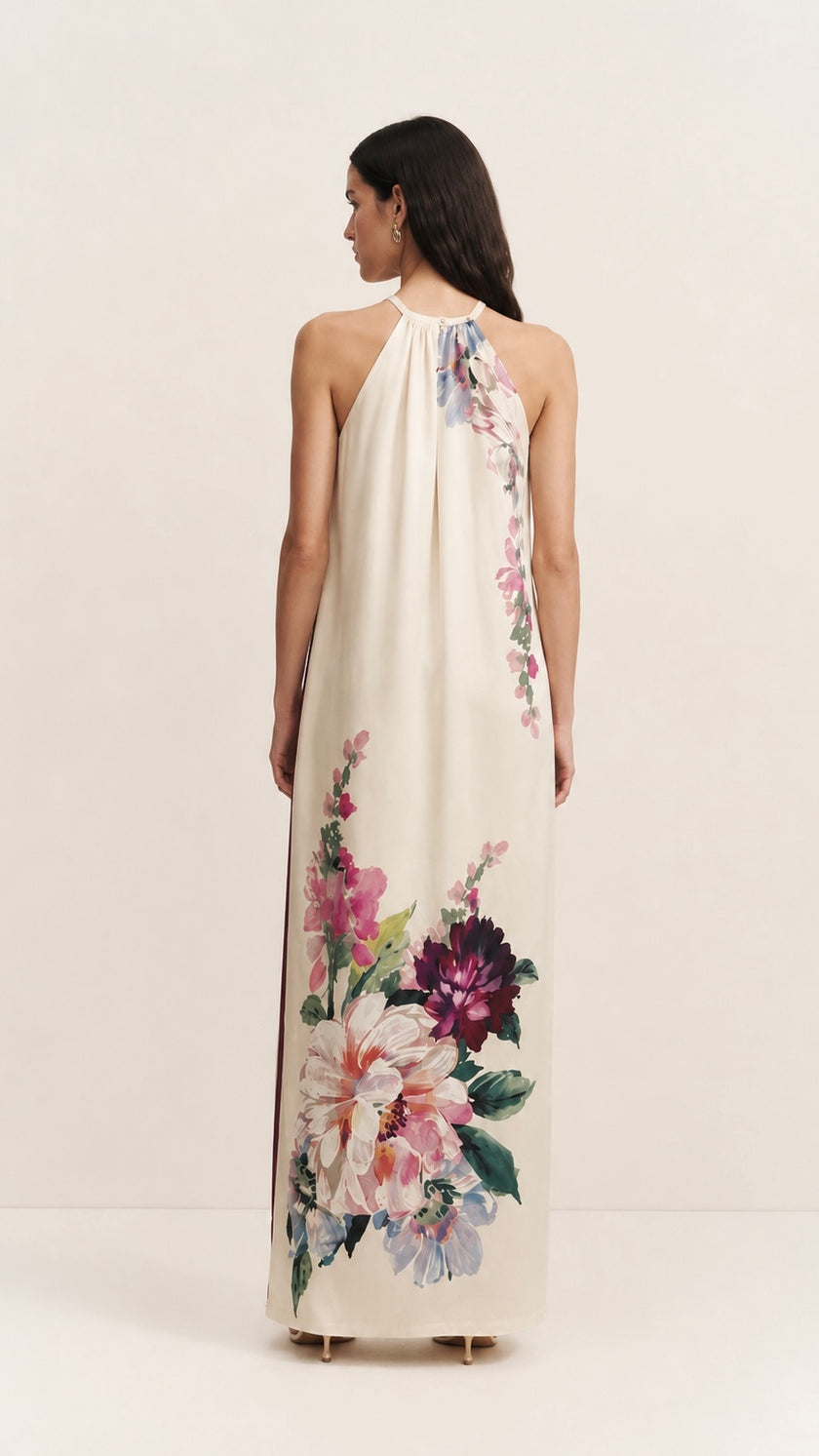 Riviera Bloom