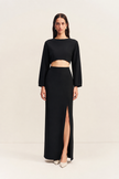 Amélie Dress