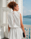 Amara Dress