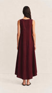 Aurelia Dress