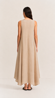 Aurelia Dress