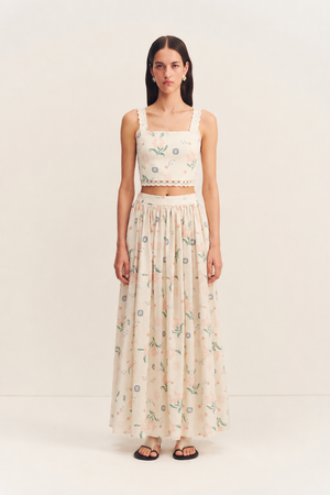 Flora Set