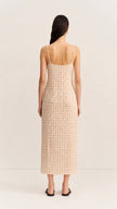 Aveline Dress