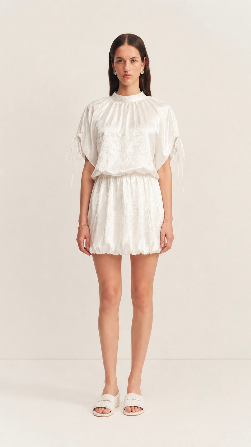Amara Dress