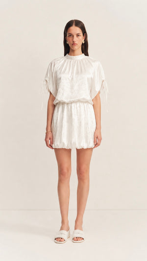 Amara Dress