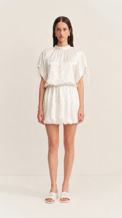 Amara Dress