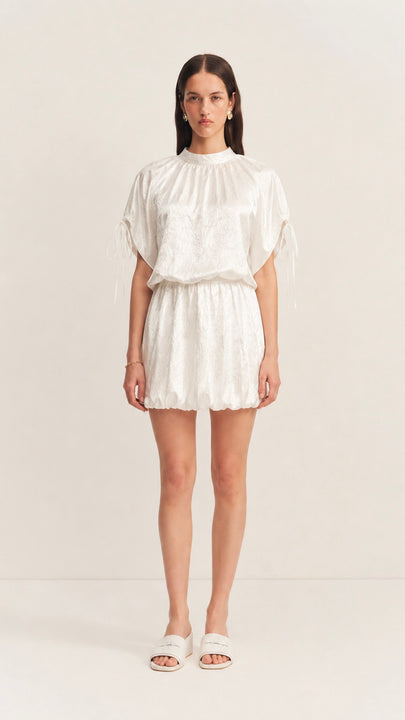 Amara Dress