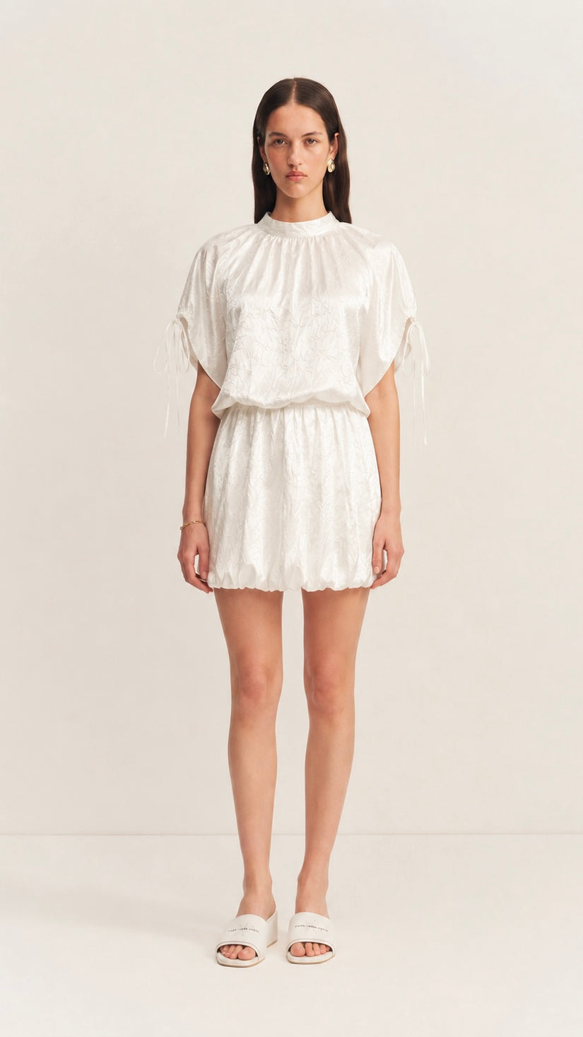Amara Dress