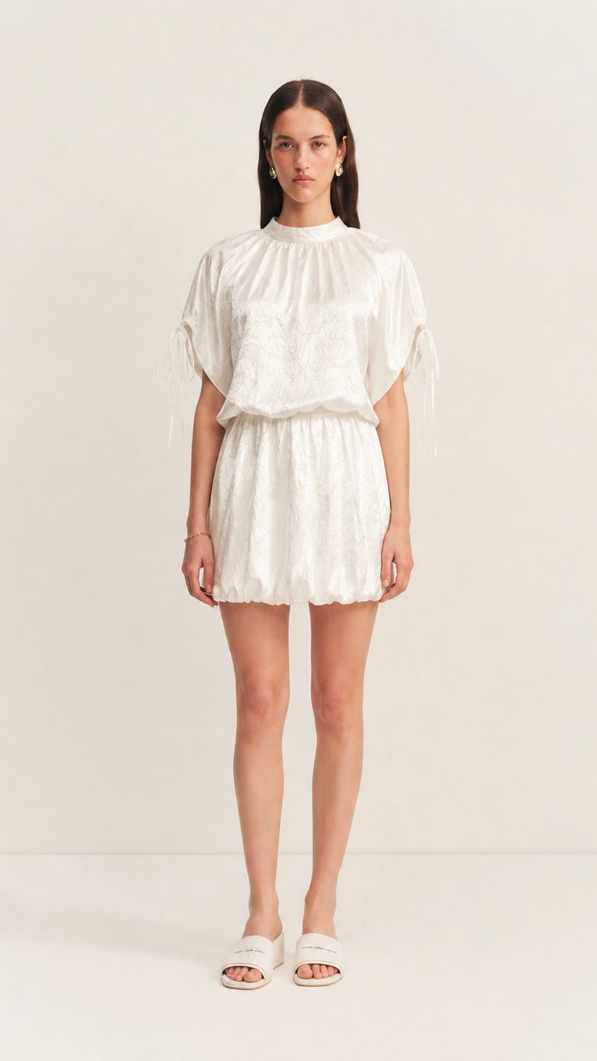 Amara Dress