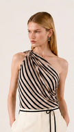 Valeria Top