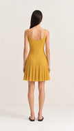 Solea Dress
