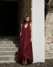 Aurelia Dress
