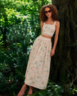 Flora Set
