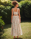 Flora Set