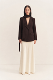 Éloise Blazer
