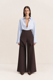 Valen Trousers