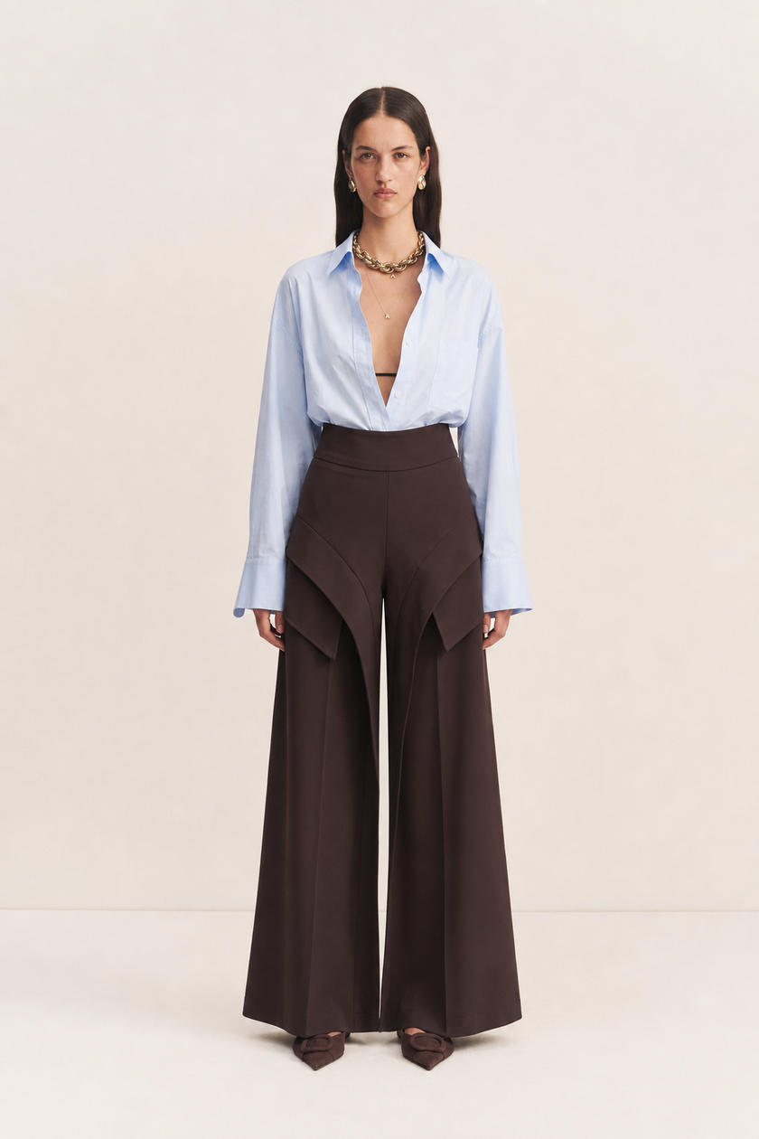 Valen Trousers
