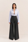 Valen Trousers