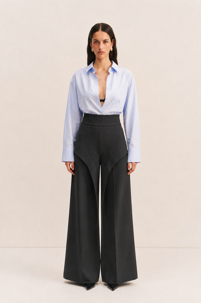 Valen Trousers