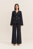 Élise Suit