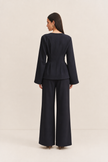 Élise Suit