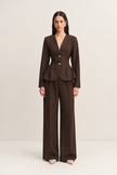 Élise Suit