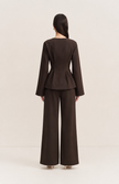Élise Suit
