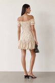 Juliette Dress